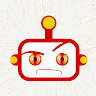 BratAI - AI Chat GPT Powered 's icon