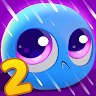My Boo 2: My Virtual Pet Game 's icon