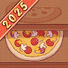Good Pizza, Great Pizza 's icon