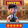 City Perfect Hotel 's icon