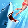Hungry Shark Evolution 's icon