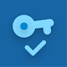 Key Attestation Demo 's icon