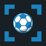 Livescore by SoccerDesk 's icon