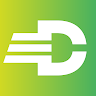 D-Volt 's icon