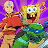 Nickelodeon Card Clash 's icon