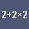 Multiplication Table Trainer 's icon