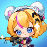 Squad Angels - 放置小队 RPG 's icon