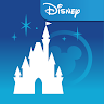 My Disney Experience 's icon