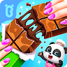 Little Panda's Snack Factory 's icon