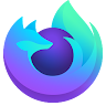 Firefox Nightly for Developers 's icon