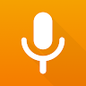 Simple Voice Recorder 's icon