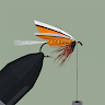 Fly Tying Simulator 's icon