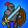 Warlords Conquest: Enemy Lines 's icon