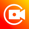 Screen Recorder - XRecorder 's icon
