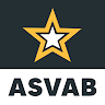 ASVAB Practice Test 2025 Prep 's icon