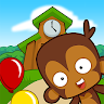 Bloons Monkey City 's icon