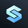 Spck Editor / Git Client 's icon