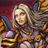 Demon Dungeons - Abyss Tactics 's icon