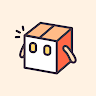 小组件盒子—Widget Lab 's icon