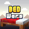 Bed Wars 's icon