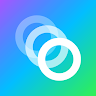 Picsart Animator: GIF & Video 's icon