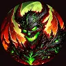 Idle Quest - Tapper Heroes 's icon