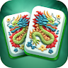 Mahjong Solitaire 's icon