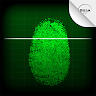 Fingerprint Scan Simulator 's icon
