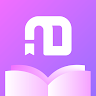 NovelNow-good romance stories 's icon