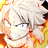 FAIRY TAIL: Fierce Fight 's icon