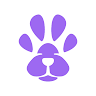 Pawsy 's icon