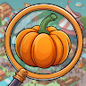 Hidden Objects - The Journey 's icon