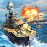 Warships Universe Naval Battle 's icon