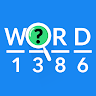 Figure it - Cryptograms Game 's icon