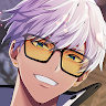 Otome Games Obey Me! NB 's icon