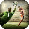 Football Kick Shooter 's icon