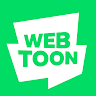 WEBTOON: Manga, Comics, Manhwa 's icon