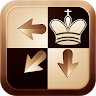 Chess Openings Pro 's icon