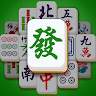 Mahjong - Adventure Master 's icon
