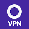VPN 360: Private & Secure Wifi 's icon