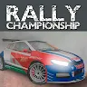 Rally Championship 's icon