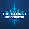 SVWB Tournament Navigator 's icon