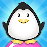 Fun For Toddlers - Games kids 's icon