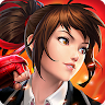 Final Fighter: Fighting Game 's icon
