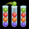 Ball Sort Puzzle: Sorting Game 's icon