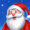 Christmas Match Game 's icon