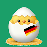 Learn German Vocabulary - Kids 's icon