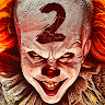 Death Park 2: Horror Clown 's icon