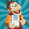 Money Mammals® Save for a Goal 's icon