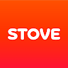 STOVE App 's icon